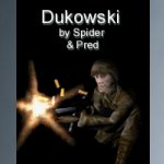 dukowski