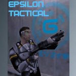 etac