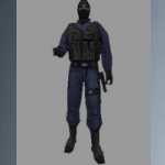 gign