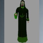 greenwiz