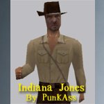 indy