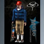 limp bizkit
