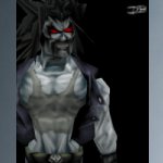 lobo
