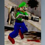 luigi_powerup