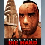 mcclane