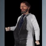 neil