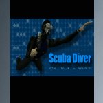 scuba