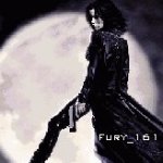selene