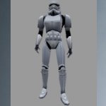 starwars