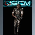 uscm