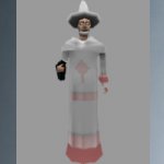 whitewiz