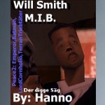 will