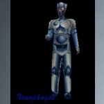 xen_1