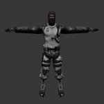 arctic_x