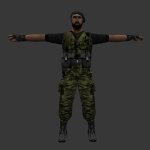 guerilla_LAca