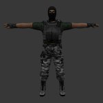 terror_LAca