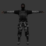 terror_LAca