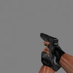 Glock17_01