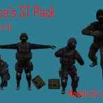 pack_Laca