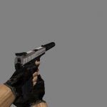 USP - 007a