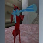 armyant