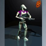 bdroid_c