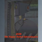 bob