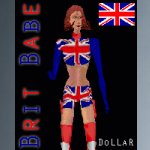 britbabe