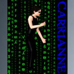 carrianne