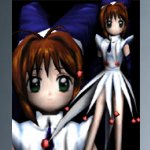 ccsakura