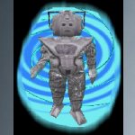 cyber