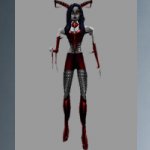 demonica