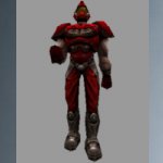 doom