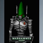 eldar