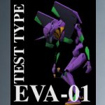 eva