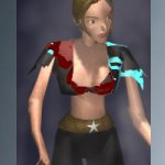 femlara