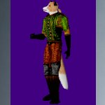 foxprvtr