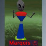 grey_surfer