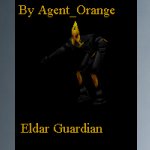 guardian