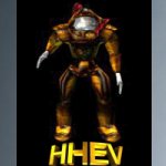 hhev