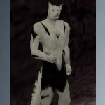 kain9