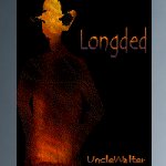 longded