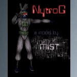 nytrog