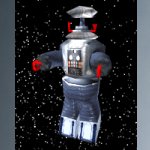 robot1