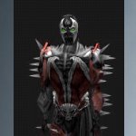 spawn