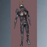 spooty