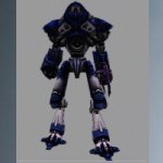 t_blue