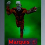 the_borg