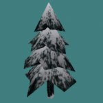 snow_tree01.mdl