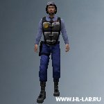 barney_regular